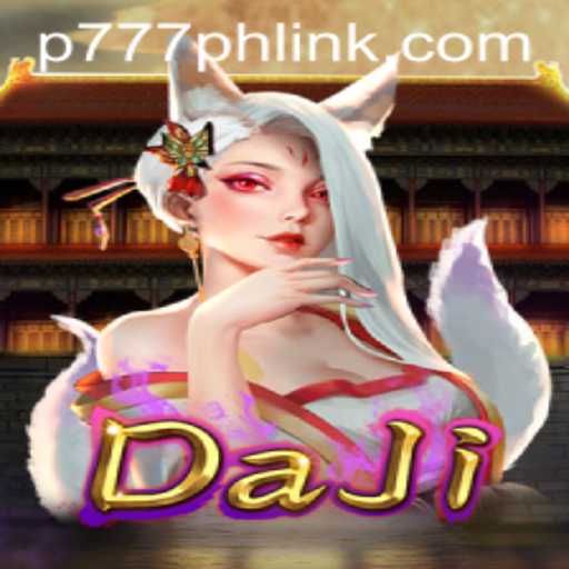 Discover the Enchantment of DaJi: The Thrilling World of P777.PH
