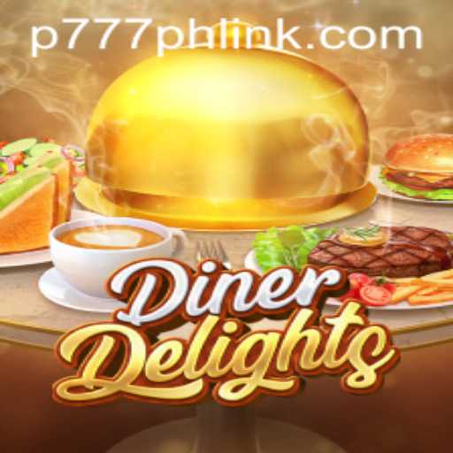 Experience Culinary Fun with DinerDelights: A New Era of Cooking Games