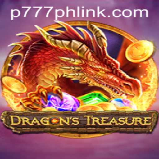 Discover the Enchanting World of DragonsTreasure