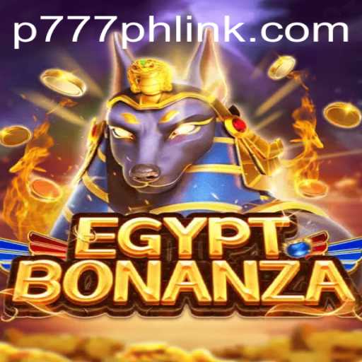 The Ultimate Guide to EgyptBonanza and P777.PH