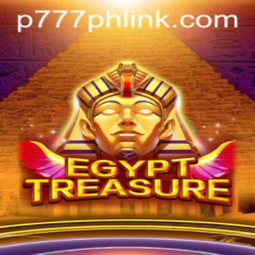 Unveiling EgyptTreasure: A Journey Through Ancient Riches