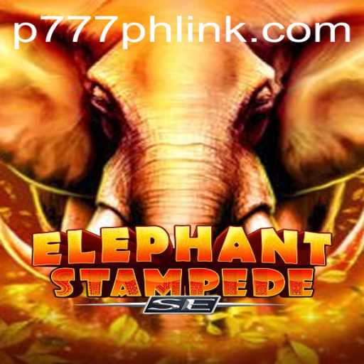 Dive into the Jungle Excitement with ElephantStampedeSE