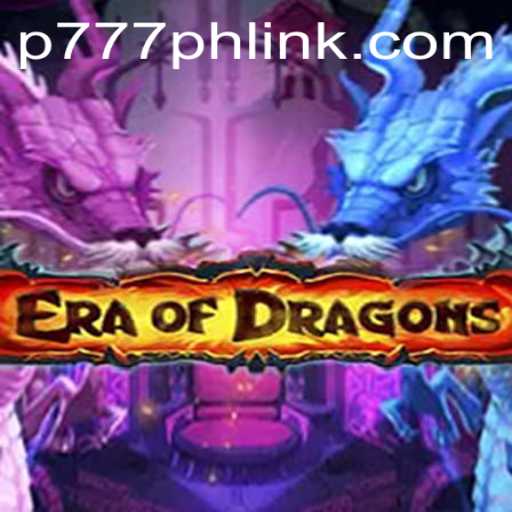 Discovering EraOfDragons: A New Horizon in Gaming