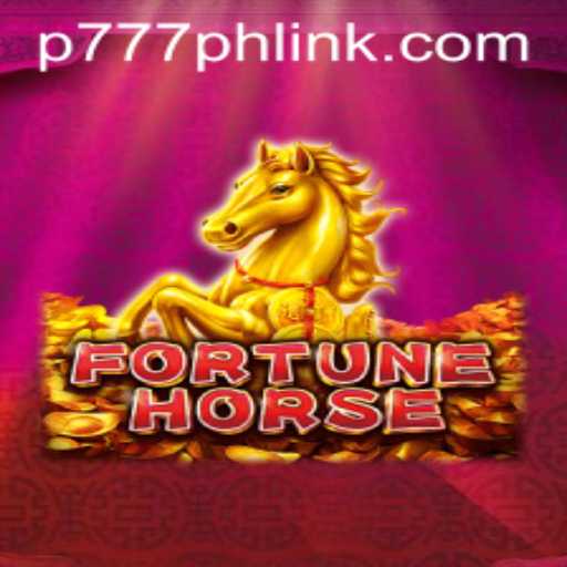 Discover the Exciting World of FortuneHorse: The Ultimate Gaming Experience