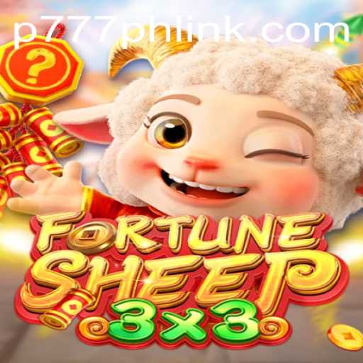 Discover the Exciting World of FortuneSheep: A New Gaming Sensation