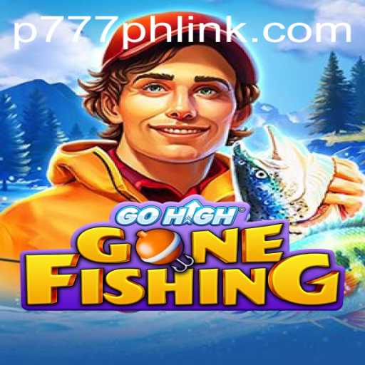 The Excitement of GoHighGoneFishing and Unveiling its Secrets