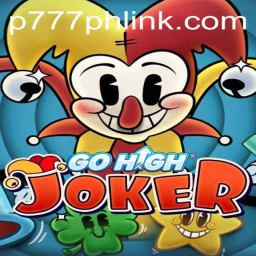 Discover the Exciting New World of GoHighJoker: The Ultimate Gaming Adventure