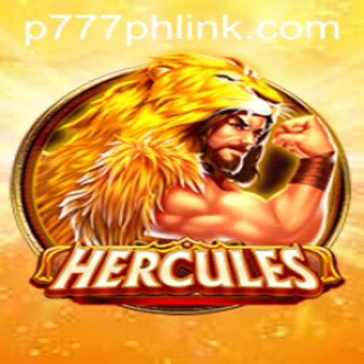 Hercules: A Thrilling Adventure in Gaming