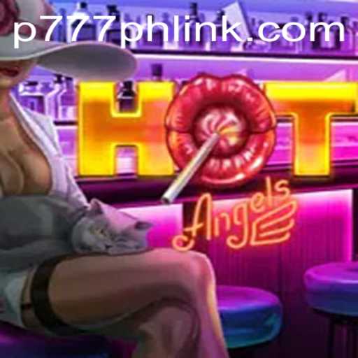 Exploring the Thrills of HotAngels: The Game Everyone is Talking About