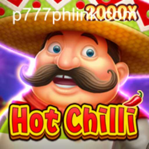 HotChilli: An Exciting New Gaming Experience by P777.PH
