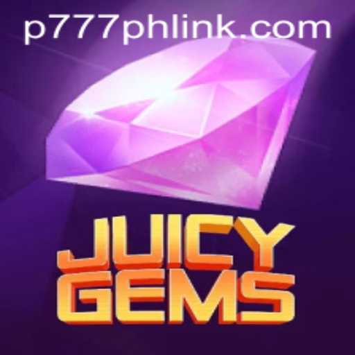 Discovering JuicyGems: A Colorful Adventure in Online Gaming