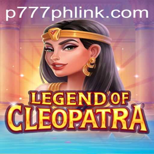Legend Of Cleopatra: A Journey Through Ancient Egypt