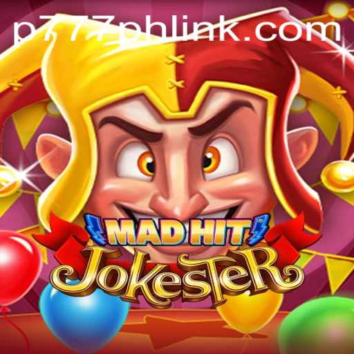 MadHitJokester: A New Paradigm in Interactive Entertainment