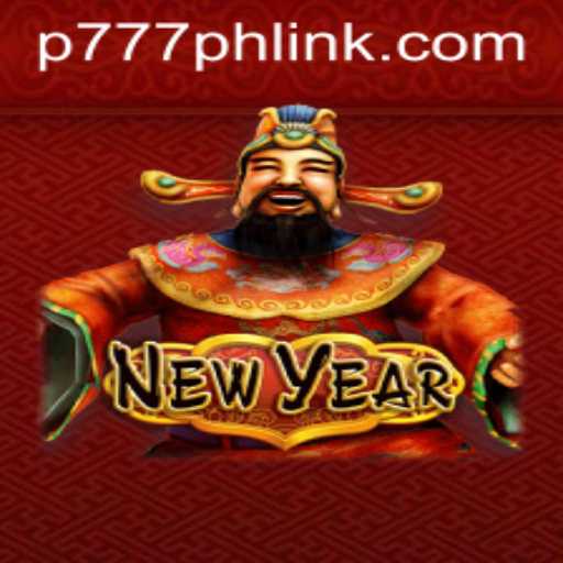 Exploring the Adventurous World of 'NewYear' in the Realm of P777.PH