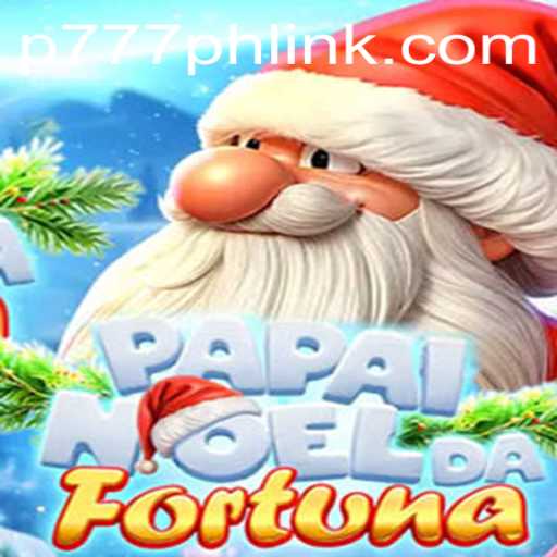 Discover the Excitement of PapaiNoeldaFortuna: A Game of Luck and Strategy