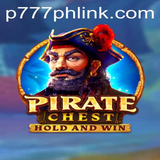 Exploring the Exciting World of PirateChest and P777.PH