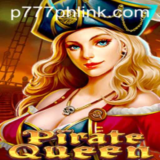 Exploring the World of PirateQueen: A New Adventure Awaits
