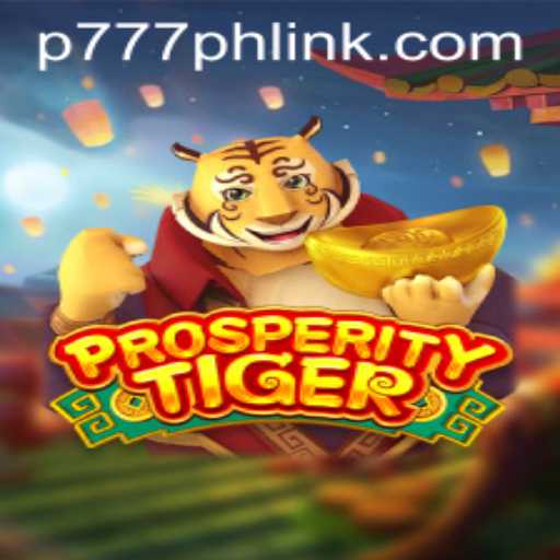 Explore ProsperityTiger: A Unique Blend of Strategy and Culture