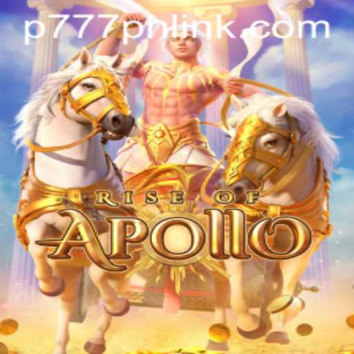Exploring the Fascinating World of RiseofApollo on P777.PH