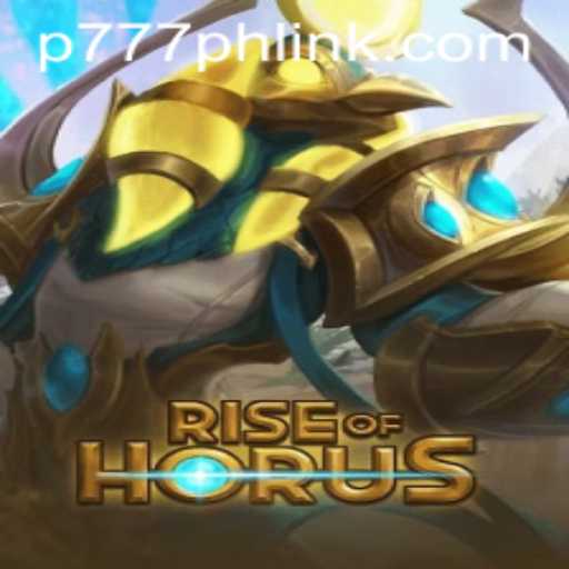 Exploring RiseofHorus: A Comprehensive Guide