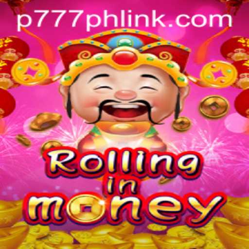 RollingInMoney: Dive into the Exciting World of Wealth and Strategy