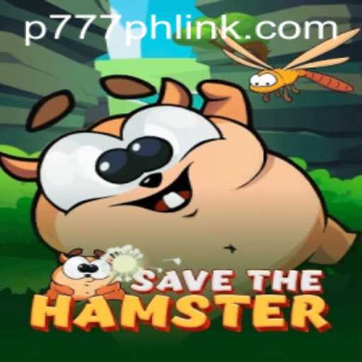 Discover the Thrilling World of SavetheHamster: A Detailed Guide