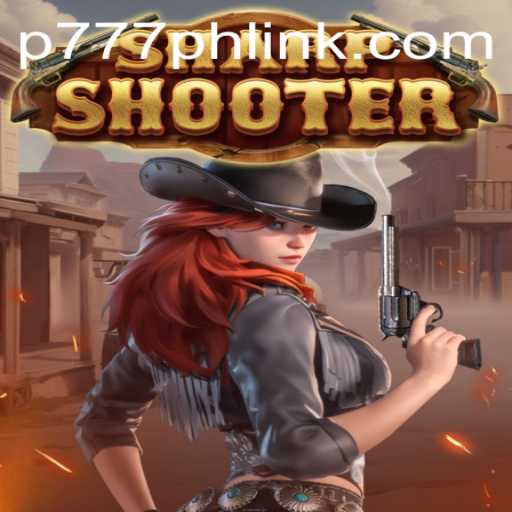Unveiling Sharpshooter: A Thrilling Fusion of Strategy and Precision