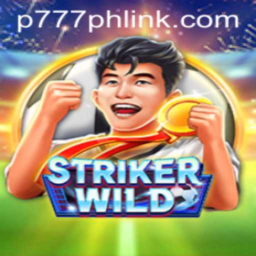 Unleashing the Thrill of StrikerWILD: A Deep Dive into the Latest Sensation in Gaming