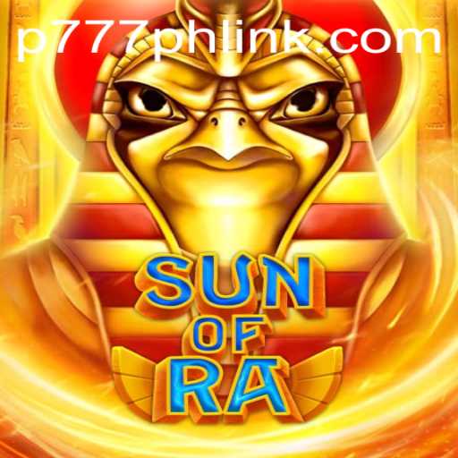 Exploring the Mystical World of SunofRa: The Game Transforming Mobile Entertainment