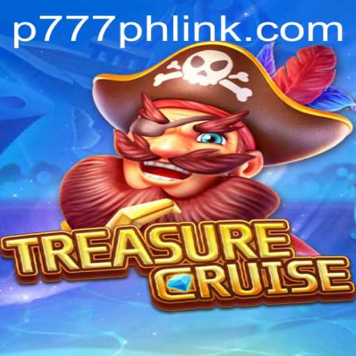 Discover the Thrills of TREASURECRUISE: A Comprehensive Guide