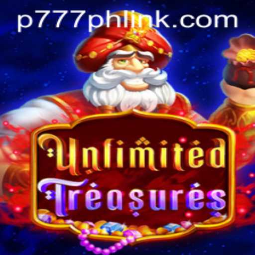 UnlimitedTreasures: An Epic Adventure Awaits