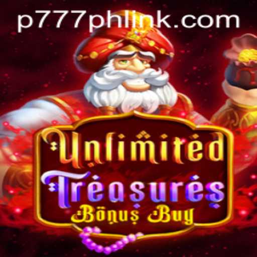 Unlock the Potential of UnlimitedTreasuresBonusBuy: A Game of Chance and Strategy