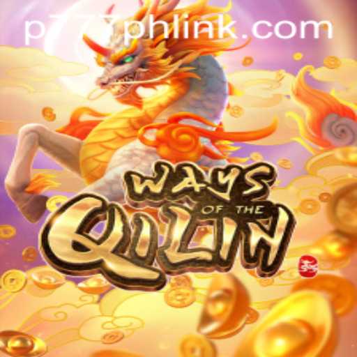 Exploring the Enchanting World of 'Ways of the Qilin' with P777.PH