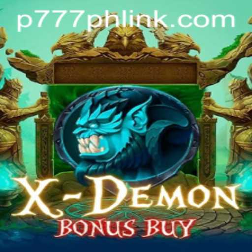 Exploring the Thrills of XDemonBonusBuy – The Game That Has Everyone Talking
