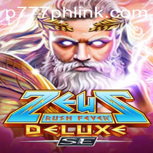 Explore the Thrilling World of ZeusRushFeverDeluxeSE: A Casino Adventure Like No Other