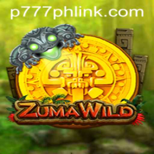 Exploring ZumaWild and P777.PH: A Deep Dive into the Game and Its Contemporary Relevance